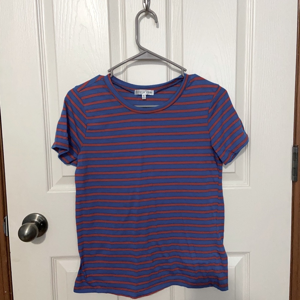 Shirt!